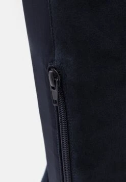 Anna Field Leather - Botas Mosqueteras - Dark Blue 11 Anna Field Leather - Botas Mosqueteras - Dark Blue -Anna Field 02580bd7af57497da0aa0f5bdb7e0a34