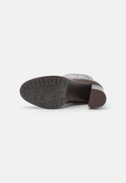 Anna Field Leather - Botines De Tacón - Brown 10 Anna Field Leather - Botines De Tacón - Brown -Anna Field 0292146503b74029b68e06bfd47c5ee5