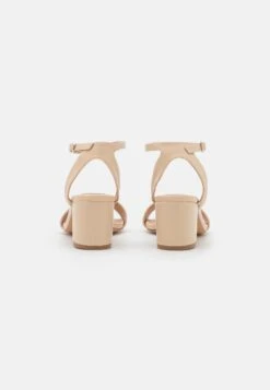 Anna Field Sandalias - Off-White -Anna Field 031067b0fcfc4697a0a428dabfd5d1b1