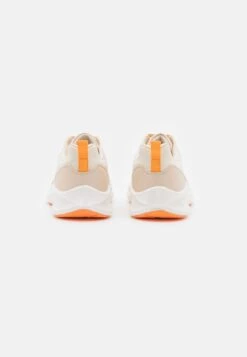 Anna Field Zapatillas - Beige/Orange -Anna Field 0490280b2c0e4b299e27db4c30157251