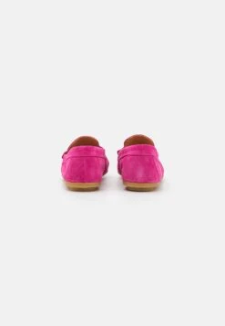 Anna Field Leather- Mocasines - Pink 9 Anna Field Leather- Mocasines - Pink -Anna Field 05253104d5734a97956f2dc2c1ca303d