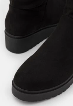 Anna Field Botas Con Plataforma - Black 11 Anna Field Botas Con Plataforma - Black -Anna Field 05ef8acf4d76428e8c92e745755d08ff