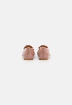 Anna Field Mocasines - Light Pink -Anna Field 073f98a623d74dd78f10373dce23c941