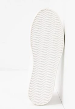 Anna Field Zapatillas - Rose/White 13 Anna Field Zapatillas - Rose/White -Anna Field 079aaedc255146c08ebd5b5f5e5b1774