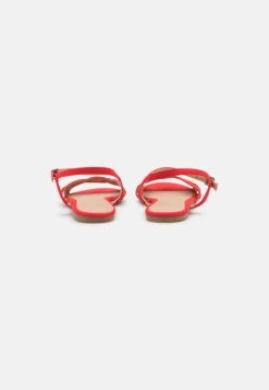 Anna Field Sandalias - Red -Anna Field 0864cd5cd741407f85efc41399bbb30b