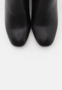 Anna Field Botines - Black -Anna Field 0b660d74c1564f30a4f1d5476feb25c2