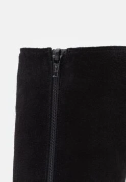 Anna Field Leather - Botas - Black 11 Anna Field Leather - Botas - Black -Anna Field 0c05761f94224e8e8ba7911056c876ed