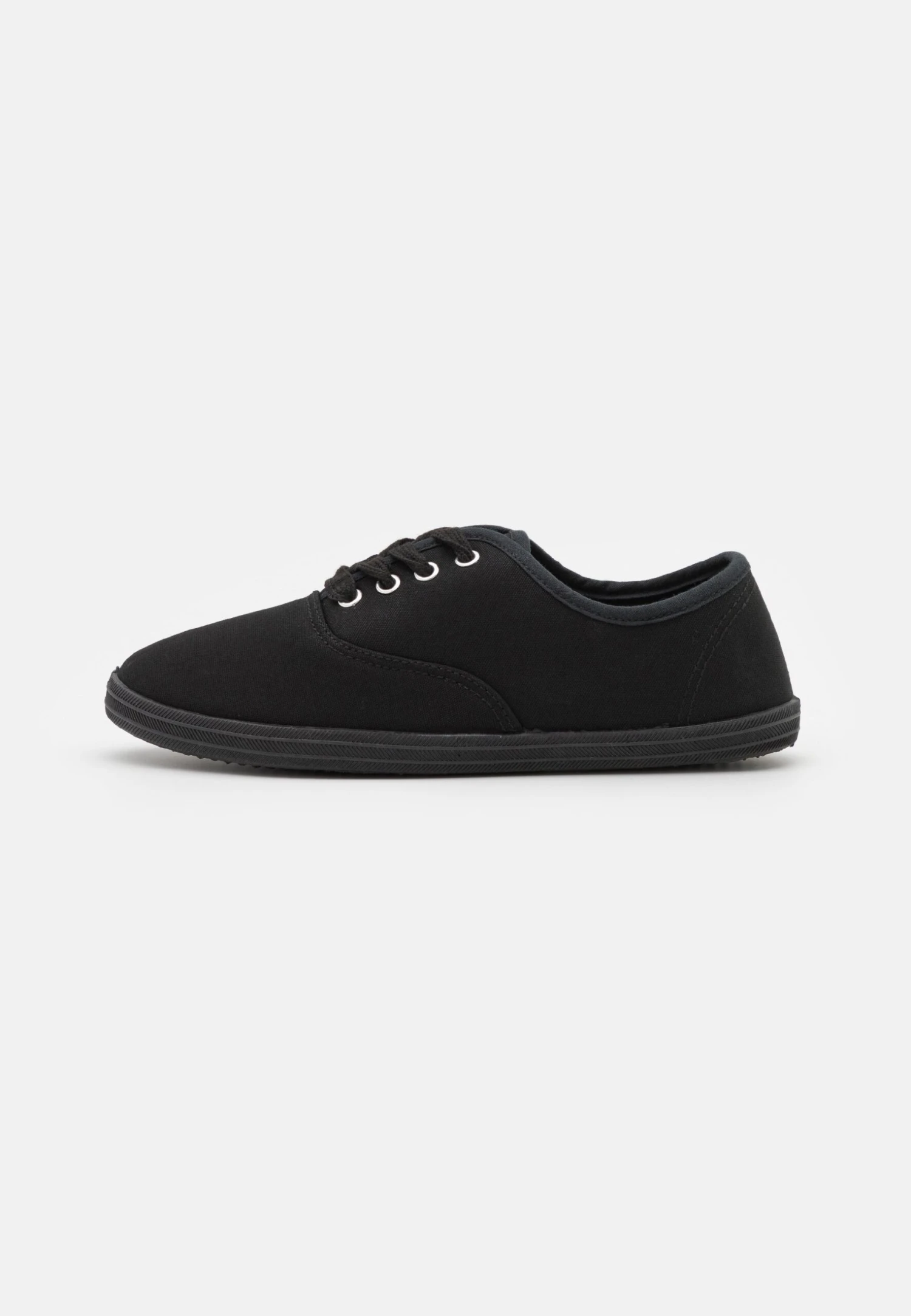 Anna Field Zapatillas - Black 2 Anna Field Zapatillas - Black - Imagen 2