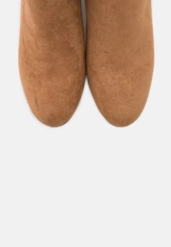 Anna Field Botas - Camel 11 Anna Field Botas - Camel -Anna Field 1042cee674c04dcaa16e5b5ee028117c