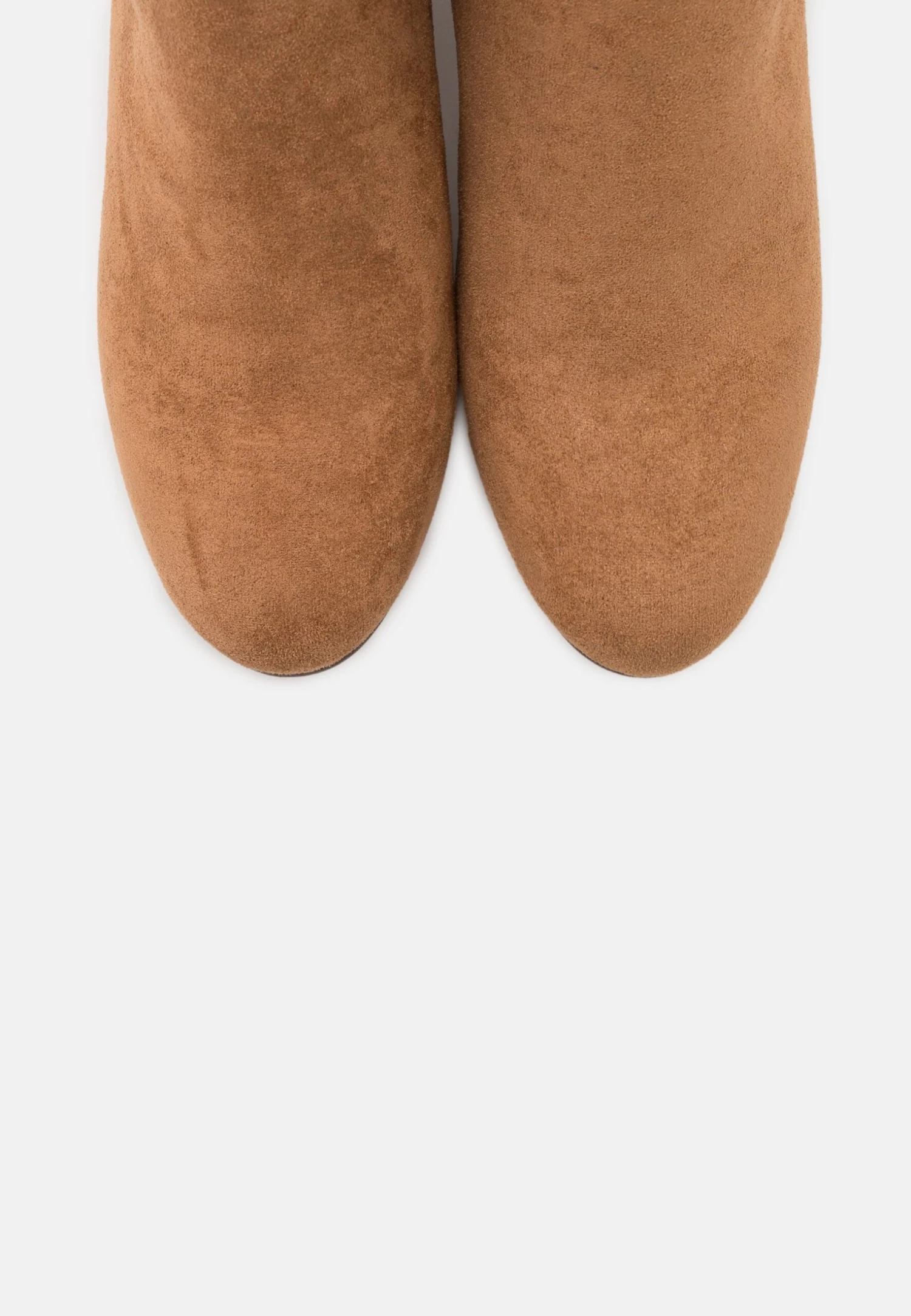 Anna Field Botas - Camel 6 Anna Field Botas - Camel - Imagen 6