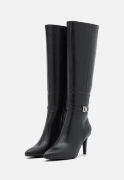Botas - Black 8 Botas - Black -Anna Field 1466d8eb3c32454b89d2f2ecfb459fcd