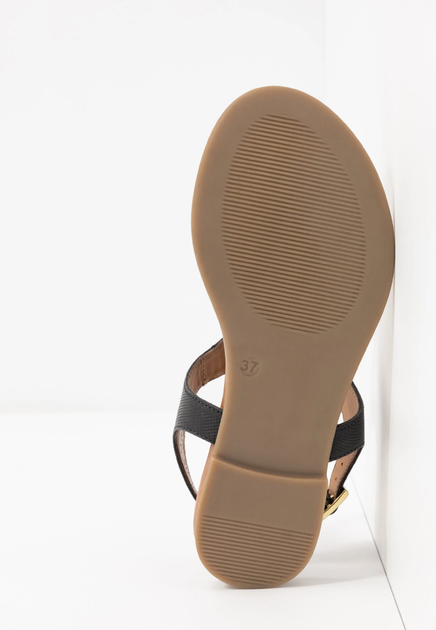 Anna Field Leather - Sandalias De Dedo - Black 7 Anna Field Leather - Sandalias De Dedo - Black - Imagen 7