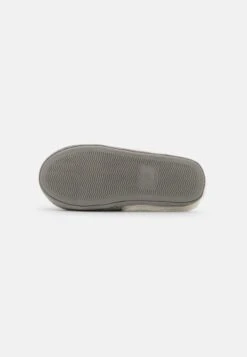 Anna Field Pantuflas - Light Grey 10 Anna Field Pantuflas - Light Grey -Anna Field 1bf3dddc3783455ebb4d1b15a8c759f4