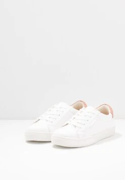 Anna Field Zapatillas - Rose/White 11 Anna Field Zapatillas - Rose/White -Anna Field 1dafa89b05e94f73ad87f3fa482bc158