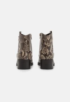 Anna Field Botines Camperos - Multicoloured 9 Anna Field Botines Camperos - Multicoloured -Anna Field 1f263d7fcd6a4f3ca9ac6e37435bd83f