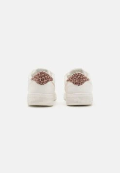 Anna Field Zapatillas - White/Multi-Coloured 9 Anna Field Zapatillas - White/Multi-Coloured -Anna Field 1f48cb4d5f2a44c58917f2ef47922eab