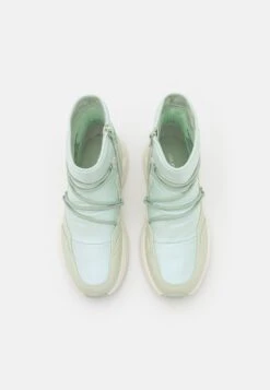 Anna Field Botines Bajos - Mint 11 Anna Field Botines Bajos - Mint -Anna Field 1f61ac79751e4938ad30cf66d938c86d