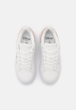 Anna Field Disney Mickey Mouse - Zapatillas - White/Light Pink 11 Anna Field Disney Mickey Mouse - Zapatillas - White/Light Pink -Anna Field 2085051cb37f49a2ae32e1bcf130b1cd