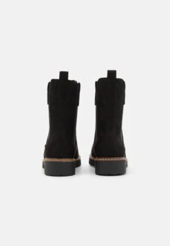 Winter Boot - Botines - Black 9 Winter Boot - Botines - Black -Anna Field 233b2f8853e845dcade3ebe362b4e303