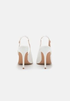 Anna Field Tacones - Offwhite 7 Anna Field Tacones - Offwhite -Anna Field 24aaaf76e10246089ac4cecaa60fe952