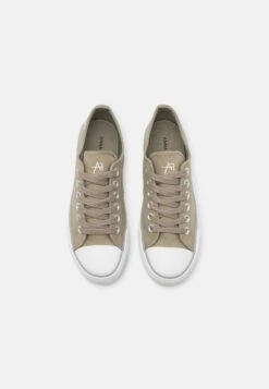 Anna Field Zapatillas - Khaki 11 Anna Field Zapatillas - Khaki -Anna Field 24ae315cbd2f4b85803ea9e8c3e73697