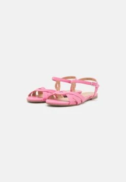 Anna Field Sandalias - Pink 8 Anna Field Sandalias - Pink -Anna Field 2839c9bf3b90409bb58812c4a6a514f8