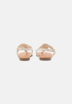 Anna Field Sandalias De Dedo - Off-White 9 Anna Field Sandalias De Dedo - Off-White -Anna Field 2875072fd2b8415bbf57d473a801feeb