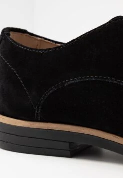 Anna Field Leather - Zapatos De Vestir - Black 9 Anna Field Leather - Zapatos De Vestir - Black -Anna Field 29d0b3f2e44f4223b6fc8d38b96bd2bc