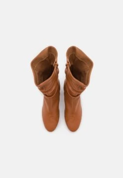 Anna Field Botas - Cognac 11 Anna Field Botas - Cognac -Anna Field 2a6336233ceb4dec87e99d274d1e05f6
