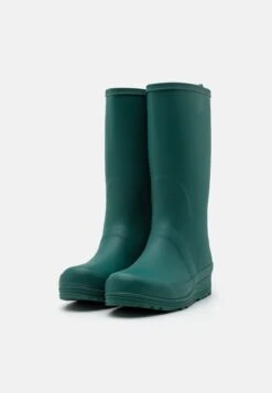 Anna Field Botas De Agua - Green -Anna Field 2be23e99763647d3960532e546ec89a4