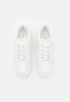 Anna Field Leather - Zapatillas - White -Anna Field 2e4475efadf640caaaa0a3723ca130a3
