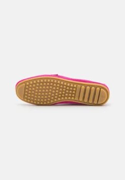 Anna Field Leather- Mocasines - Pink 10 Anna Field Leather- Mocasines - Pink -Anna Field 2f6f03a06990415783f1a0c42233cefe