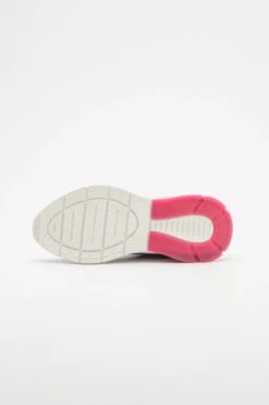 Anna Field Leather- Zapatillas - White/Multi-Coloured 10 Anna Field Leather- Zapatillas - White/Multi-Coloured -Anna Field 318a342fff044615ac9b1680bcc04c99