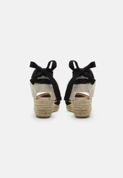 Anna Field Leather- Zapatos De Salón Con Cordones - Black 9 Anna Field Leather- Zapatos De Salón Con Cordones - Black -Anna Field 336cc6135e034b98829dbcea1731346f