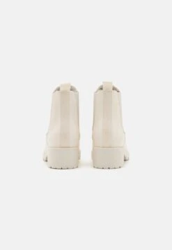 Anna Field Botines Bajos - White 9 Anna Field Botines Bajos - White -Anna Field 33f5d1d1d11a4631a75601595f5d2d43