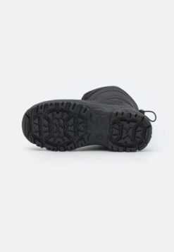 Anna Field Botas Para La Nieve - Black -Anna Field 341d396264114cceb08f13365d4def96