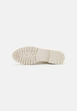 Anna Field Botines Bajos - White 10 Anna Field Botines Bajos - White -Anna Field 354809d24f0c43ad9dc25246f93077ab