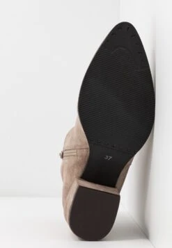 Anna Field Leather- Botines Bajos - Beige 13 Anna Field Leather- Botines Bajos - Beige -Anna Field 356b771b42614b18bb2f873bfe91071f