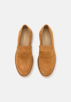Anna Field Leather - Mocasines - Cognac 11 Anna Field Leather - Mocasines - Cognac -Anna Field 36f67b74c11e478cbd622f8026d83c06