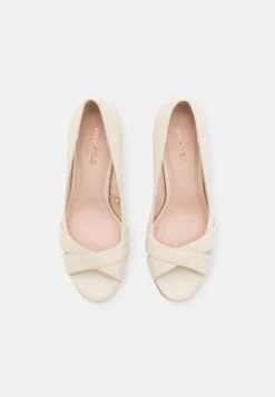 Anna Field Leather- Tacones - White 11 Anna Field Leather- Tacones - White -Anna Field 38abb7f627194f4ebe7dbc16b0eb4a32