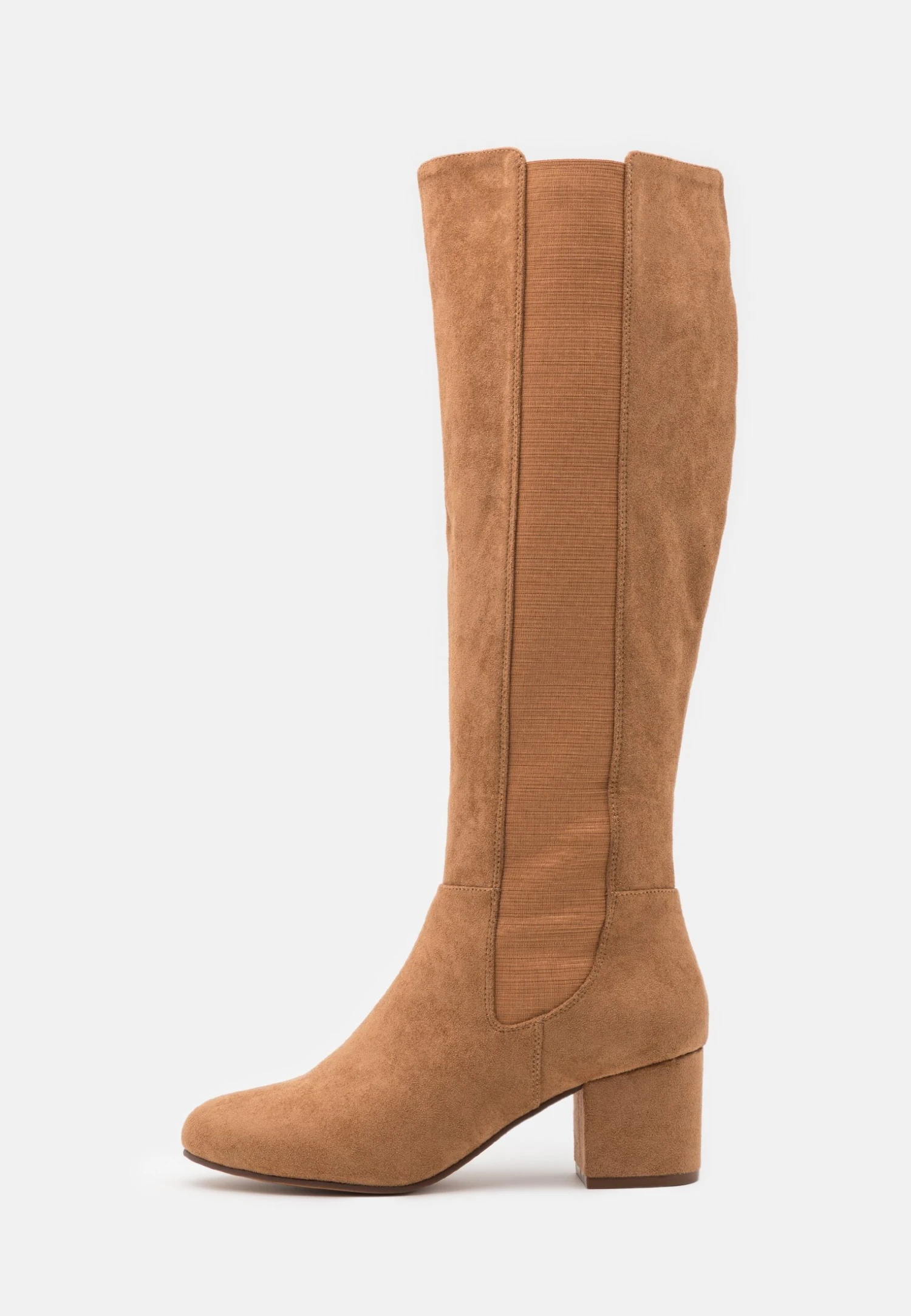 Anna Field Botas - Camel 2 Anna Field Botas - Camel - Imagen 2