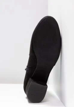 Anna Field Botines Bajos - Black 13 Anna Field Botines Bajos - Black -Anna Field 3a36816d8f0a48ae8b5753970f2da0ae