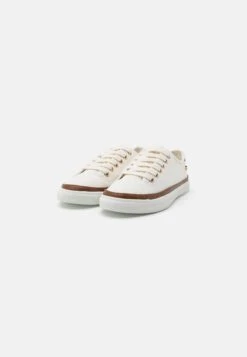Wide Fit - Zapatillas - White 8 Wide Fit - Zapatillas - White -Anna Field 3b47f9d3647646eaae4244c1361fa925