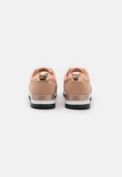 Zapatillas -Rose Gold 9 Zapatillas -Rose Gold -Anna Field 3ca4a9360be44715bf785b5e395bbc09