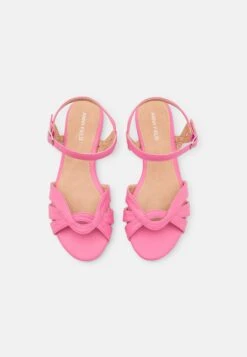 Anna Field Sandalias - Pink 11 Anna Field Sandalias - Pink -Anna Field 3f0168034fd745c297699ff2bf775f9d