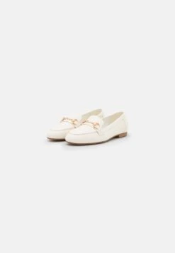 Anna Field Mocasines - Off White 8 Anna Field Mocasines - Off White -Anna Field 3f3b5f6d6fce448ea9e2efa0734166bf