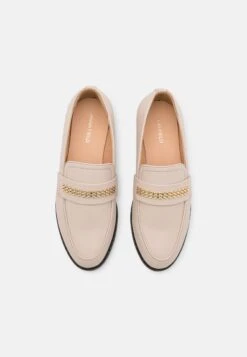 Anna Field Mocasines - Rose Gold 11 Anna Field Mocasines - Rose Gold -Anna Field 41146013fdc141a7b3b4818f9fba321d