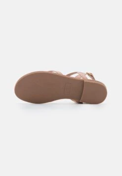 Anna Field Sandalias De Dedo - Light Pink 10 Anna Field Sandalias De Dedo - Light Pink -Anna Field 4726bac268654280946185d6dbeaf7eb
