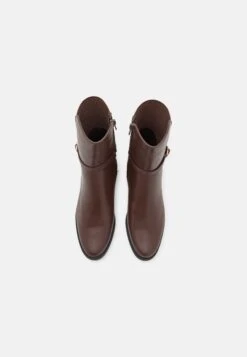 Anna Field Botines - Brown 11 Anna Field Botines - Brown -Anna Field 47d1562d401e4fb993f34429dfef3212