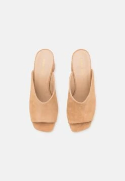 Anna Field Leather- Sandalias - Beige 11 Anna Field Leather- Sandalias - Beige -Anna Field 47d2b1a2fb1a45e7a821141bb5e25765